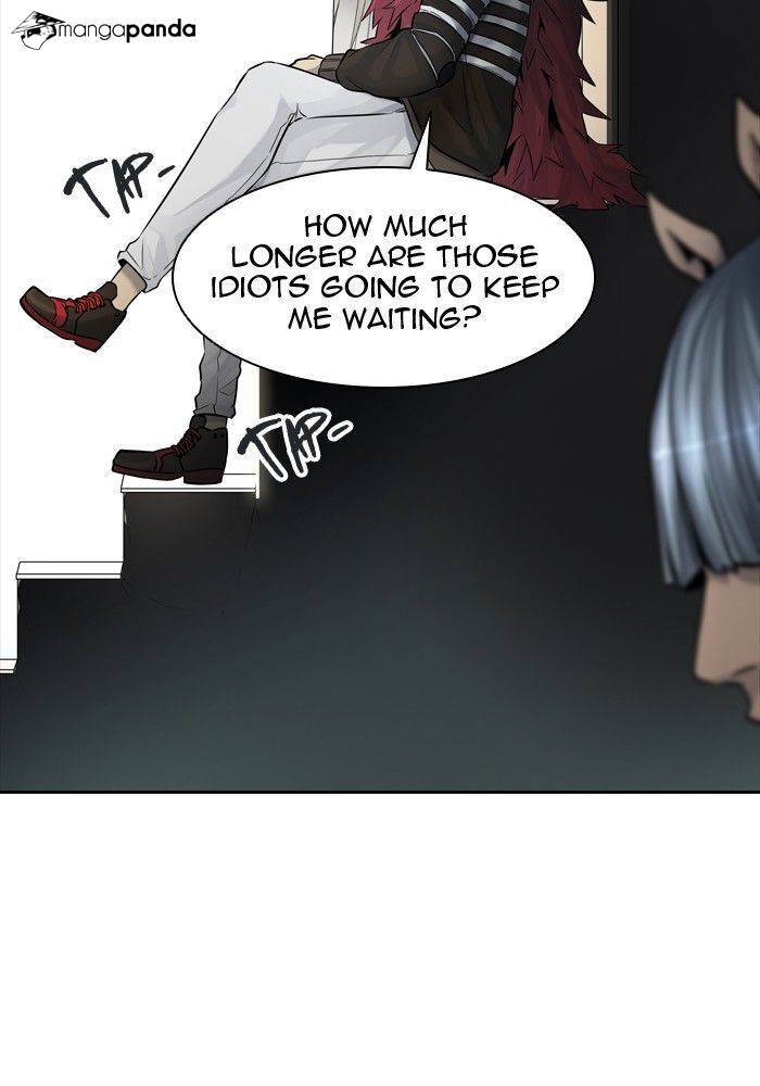 Tower of God Chapter 424 image 111